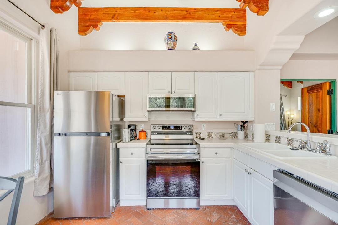 Photo of Kitchen in Tucson