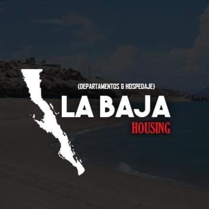 Photo of Buildings in Primera Seccion