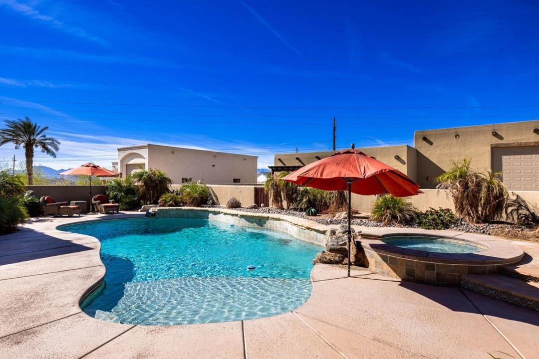 Photo of Others in Lake Havasu City