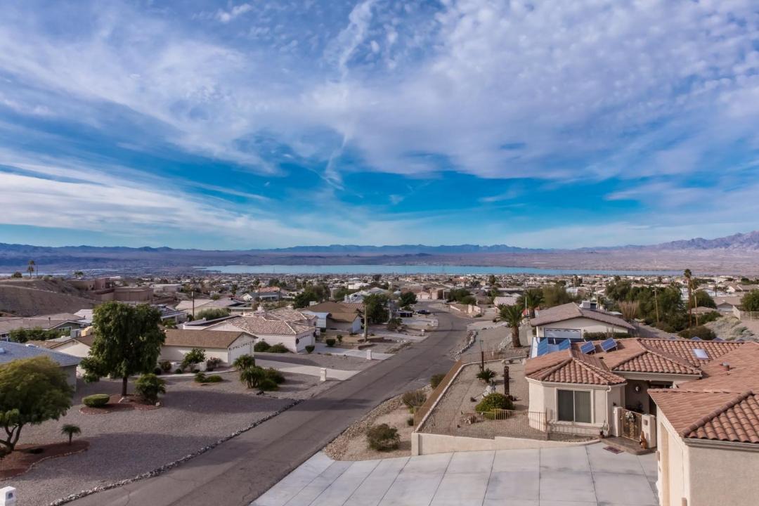 Photo of Others in Lake Havasu City