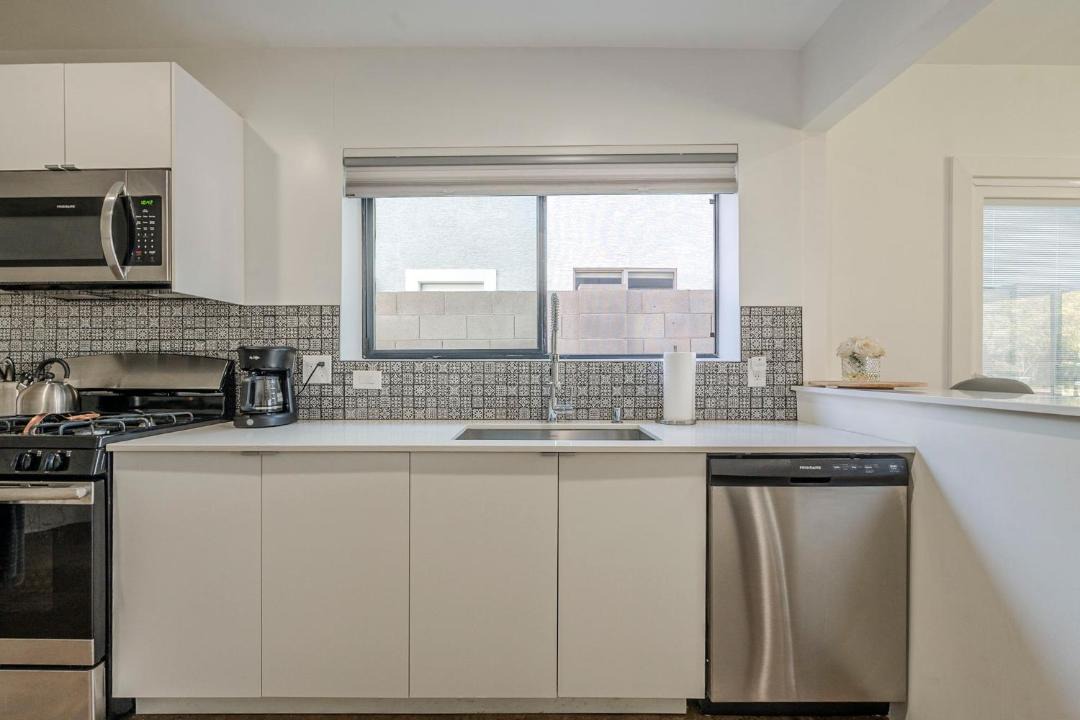 Photo of Kitchen in Encanto