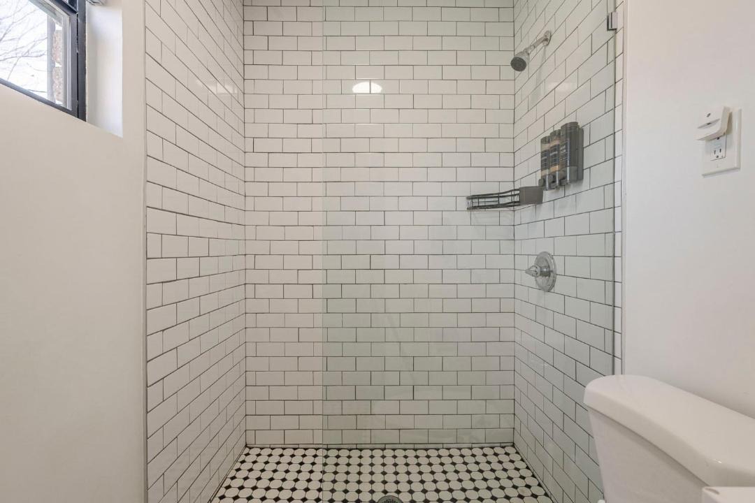 Photo of Bathroom in Encanto