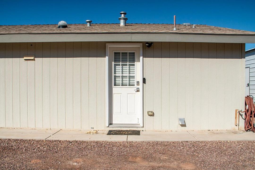 Photo of Others in Parker Strip