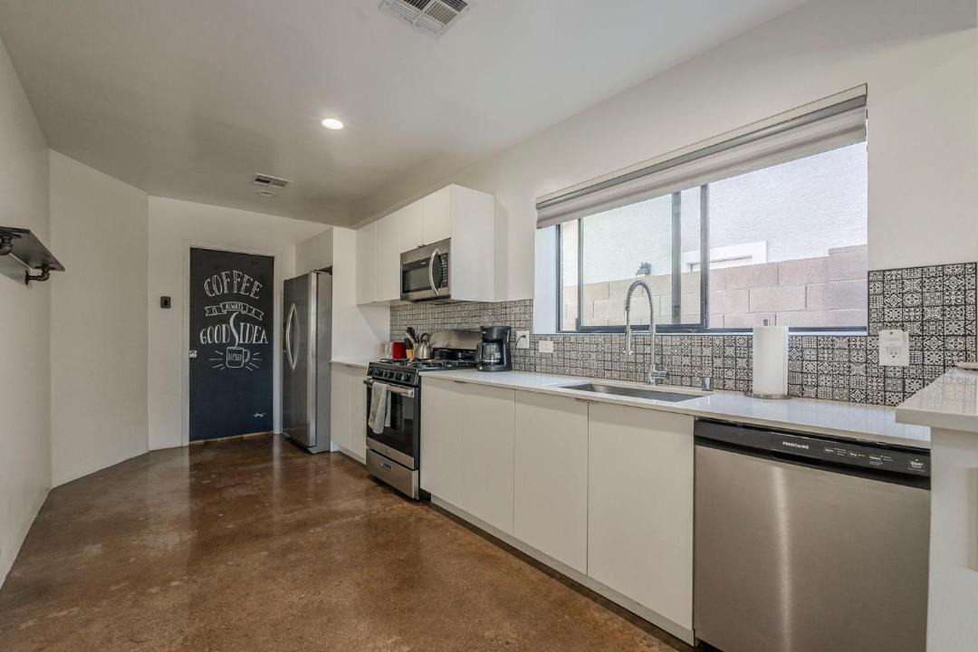 Photo of Kitchen in Encanto