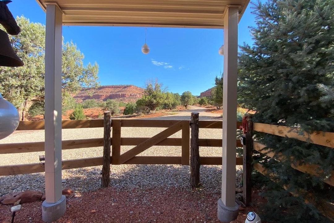 Photo of Others in Kanab