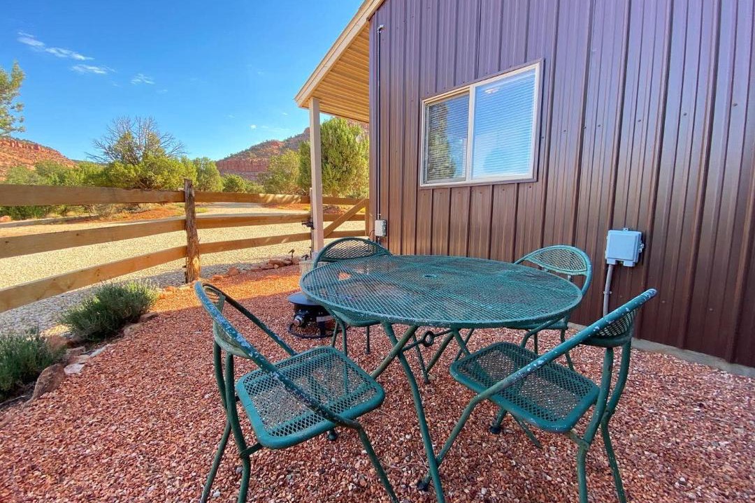 Photo of Others in Kanab