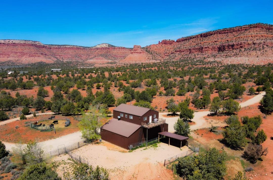 Photo of Others in Kanab