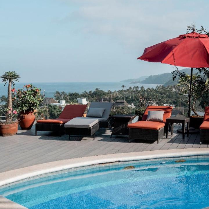 Photo of Others in Sayulita
