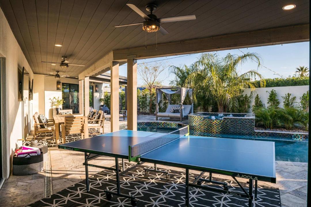 Photo of Others in South Scottsdale