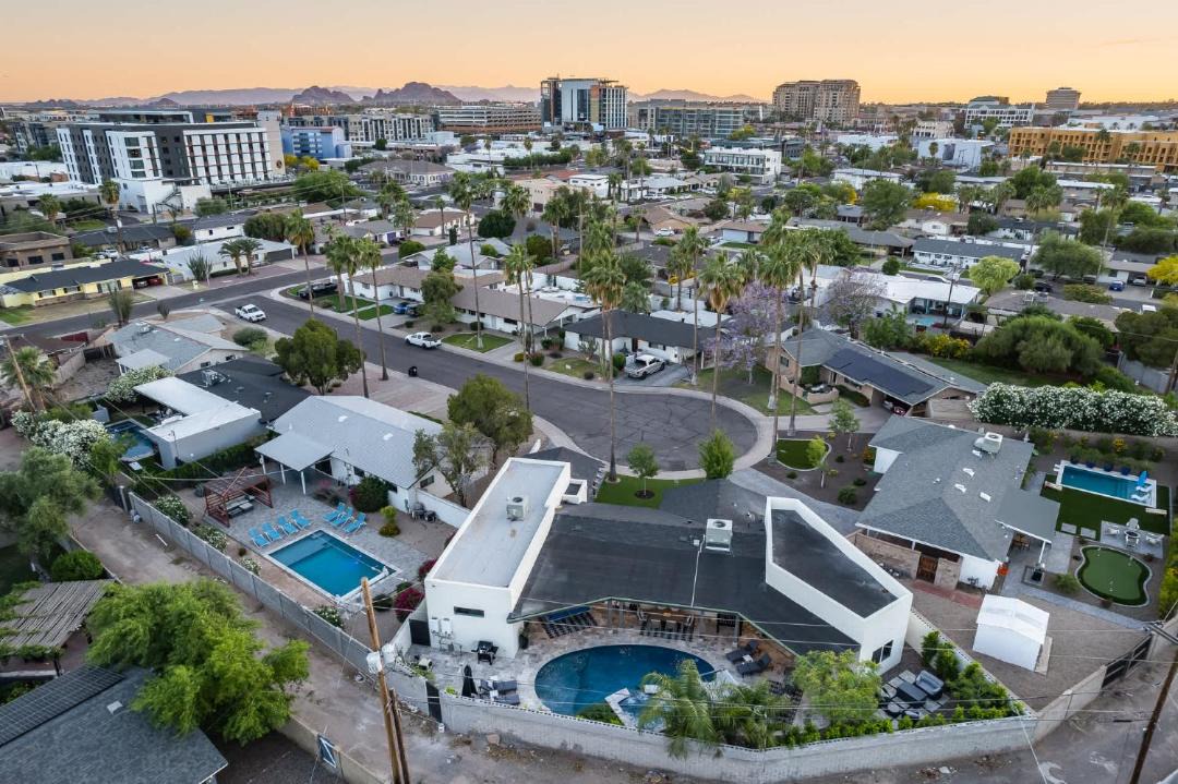 Photo of Others in South Scottsdale