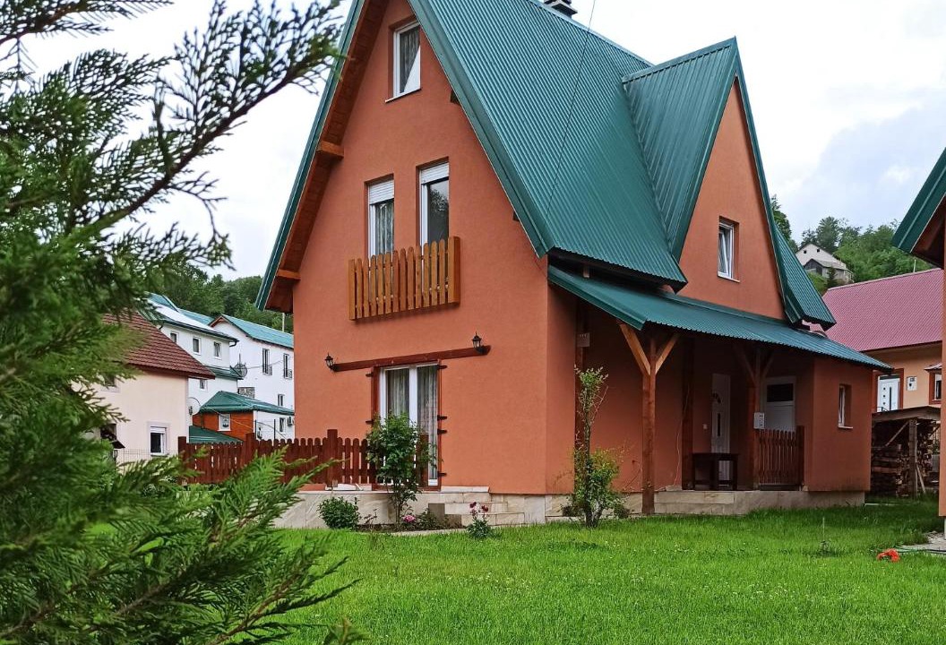 Photo of Others in Kolasin