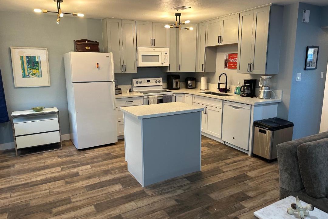 Photo of Kitchen in Las Vegas