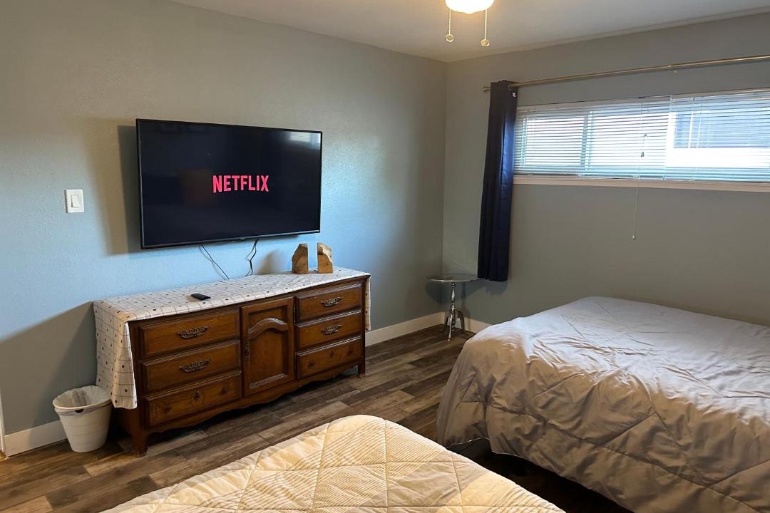 Photo of Bedroom in Las Vegas