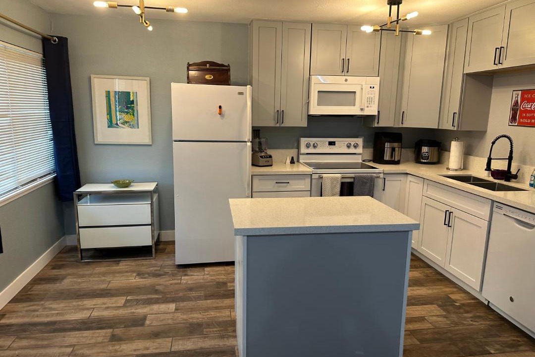 Photo of Kitchen in Las Vegas