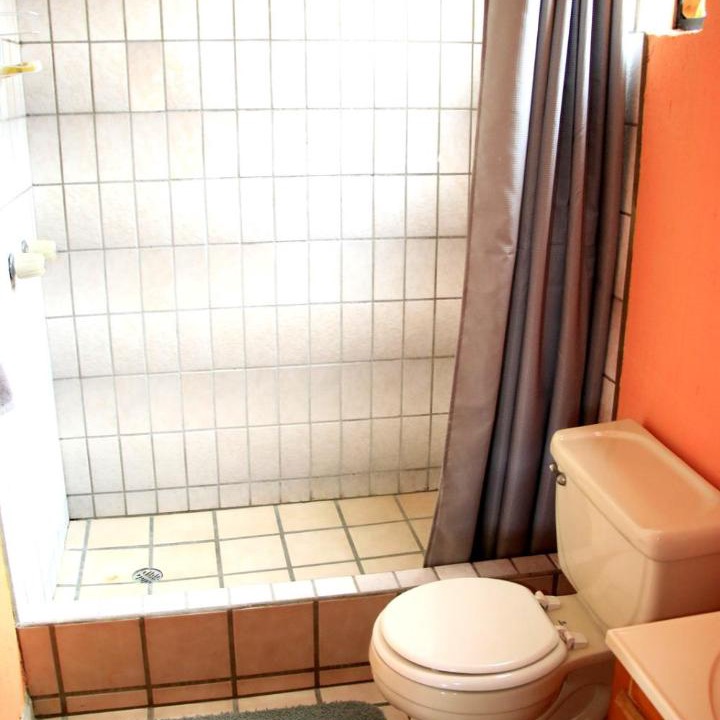 Photo of Bathroom in San Felipe