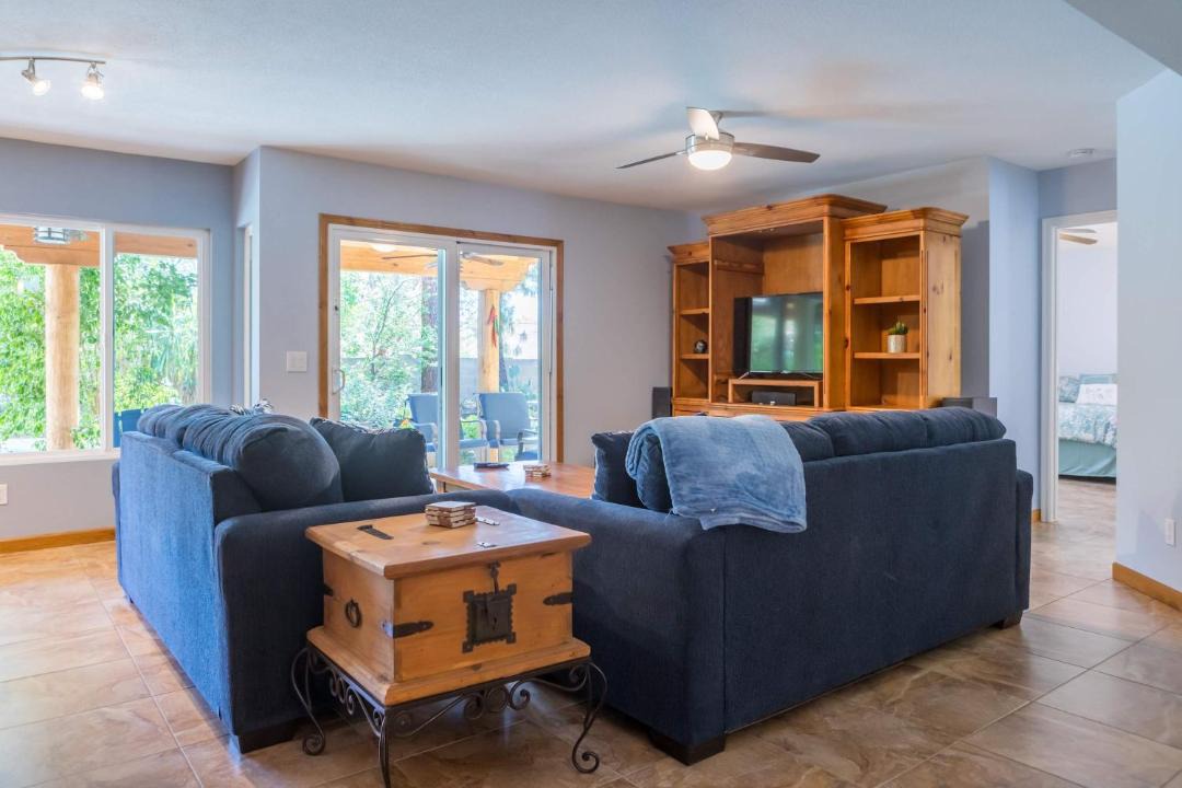 Photo of Others in Ahwatukee Foothills