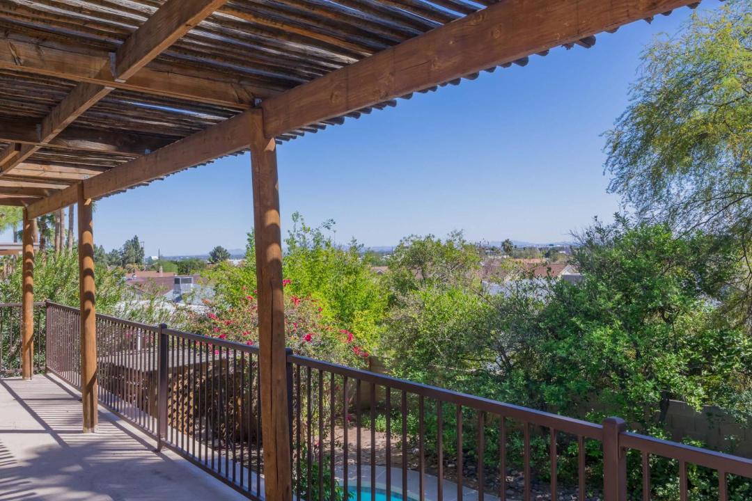 Photo of Others in Ahwatukee Foothills