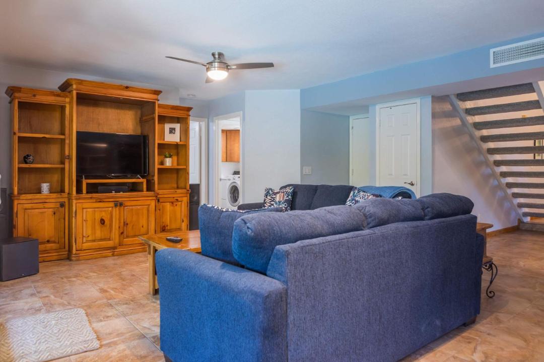 Photo of Others in Ahwatukee Foothills