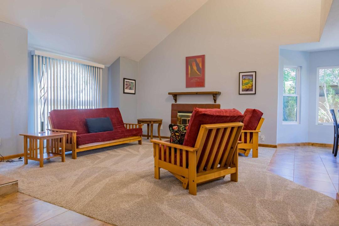 Photo of Others in Ahwatukee Foothills