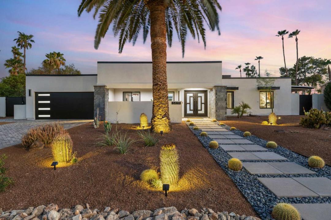 Photo of Others in Raskin Estates