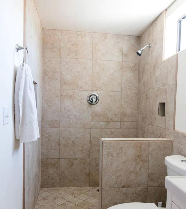 Photo of Bathroom in Twentynine Palms