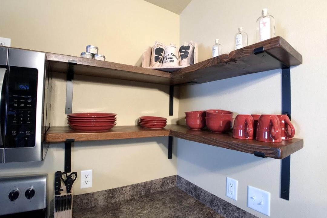 Photo of Kitchen in Island Park