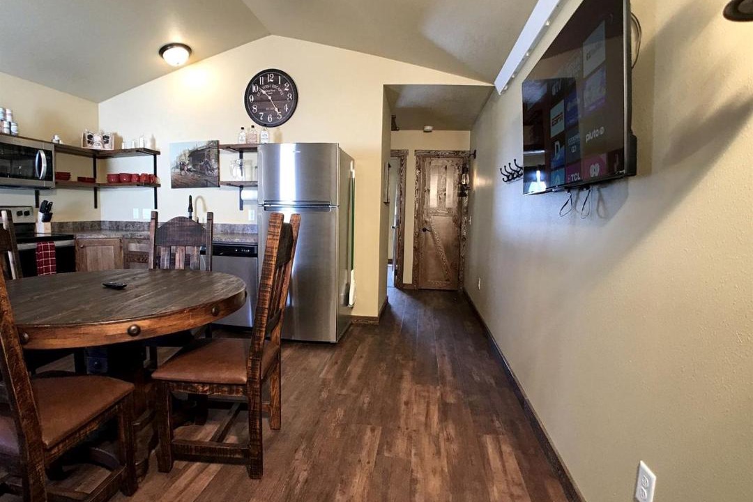 Photo of Kitchen in Island Park