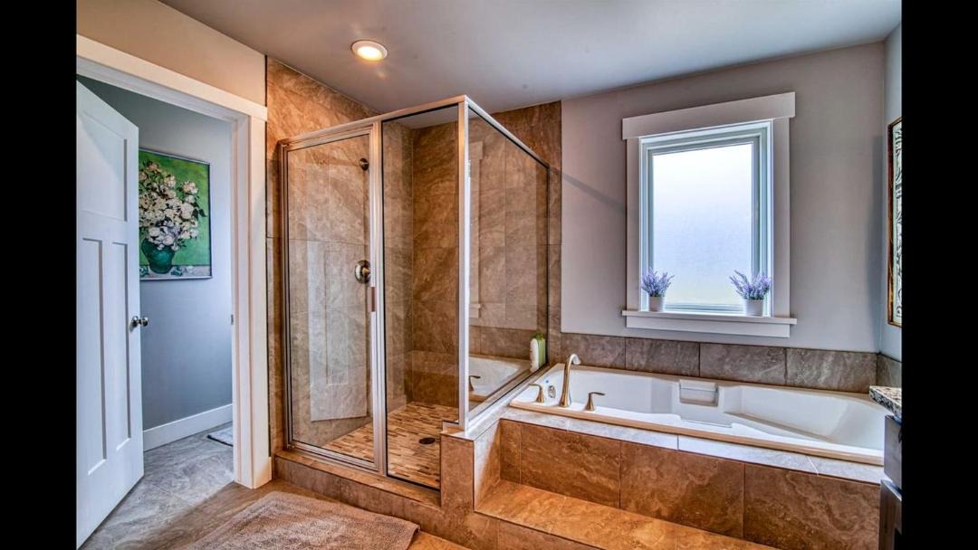 Photo of Bathroom in Driggs