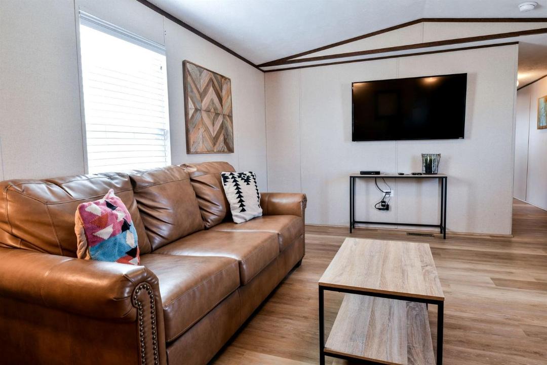 Photo of Livingroom in Moab