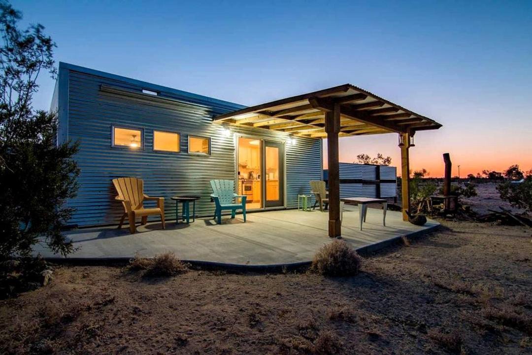 Photo of Others in Twentynine Palms