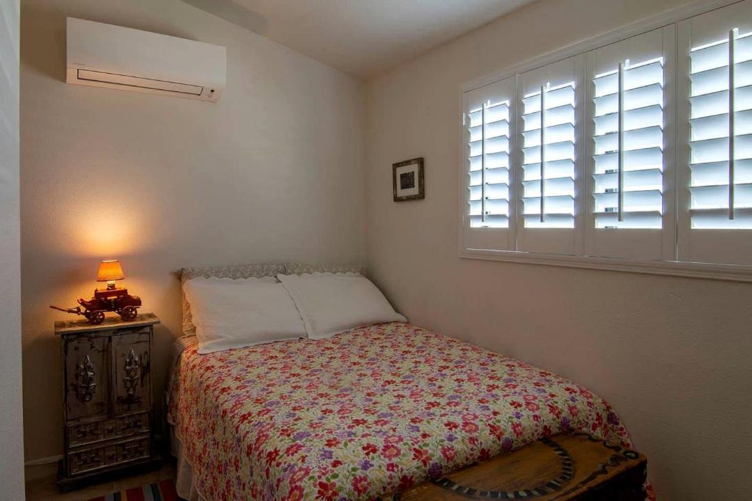 Photo of Bedroom in Twentynine Palms