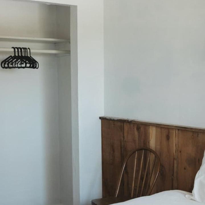 Photo of Bedroom in Dunlap