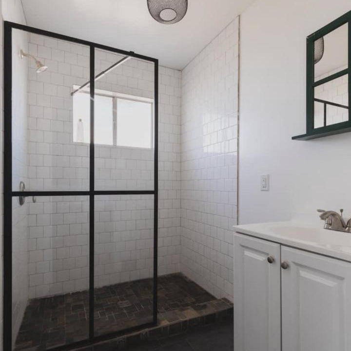 Photo of Bathroom in Dunlap