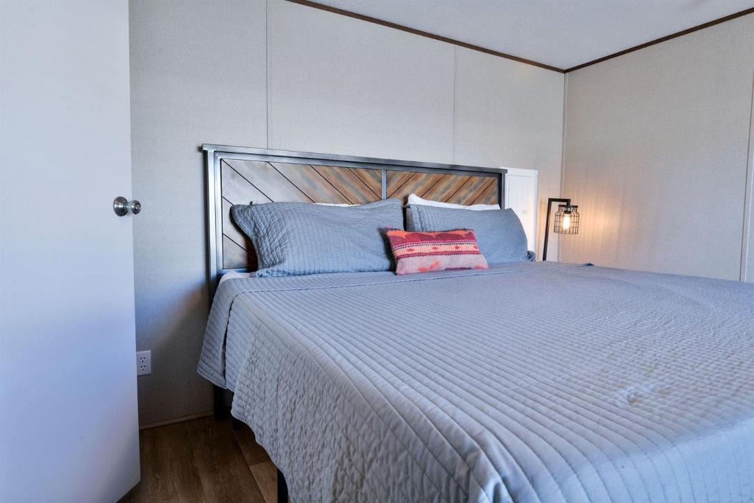 Photo of Bedroom in Moab