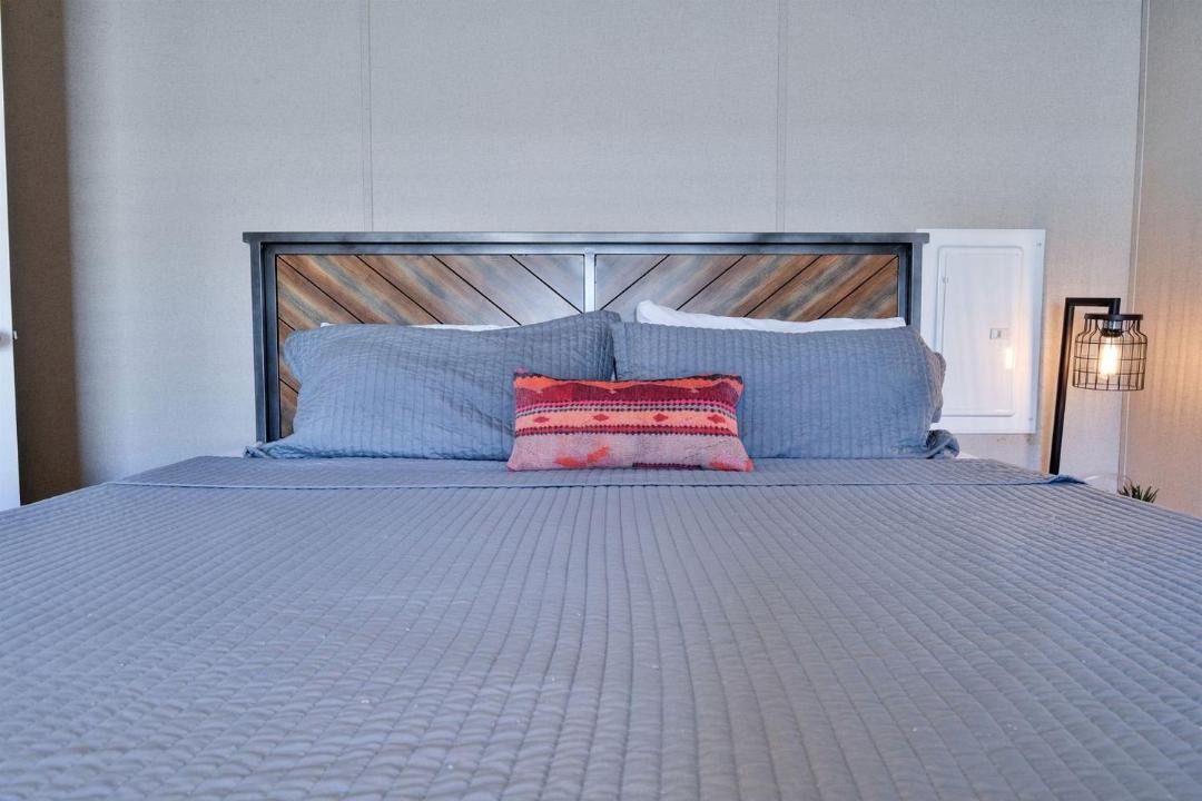 Photo of Bedroom in Moab