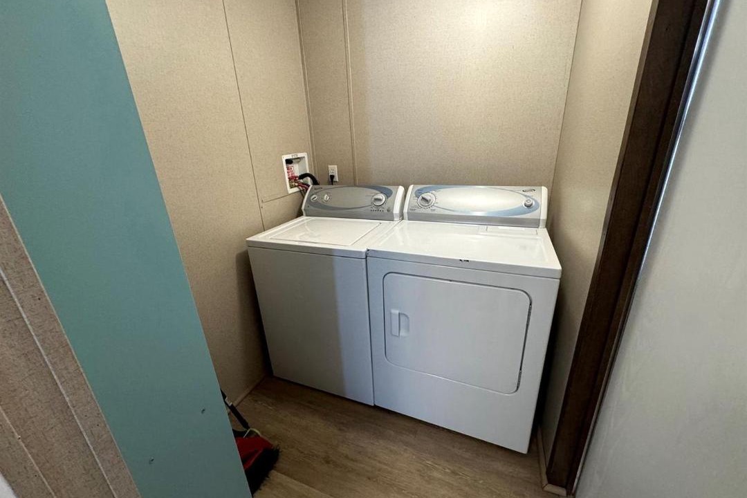 Photo of Bathroom in Moab