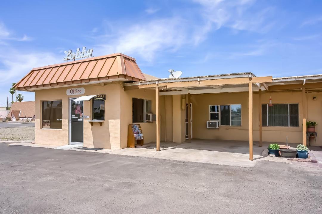 Photo of Others in Yuma