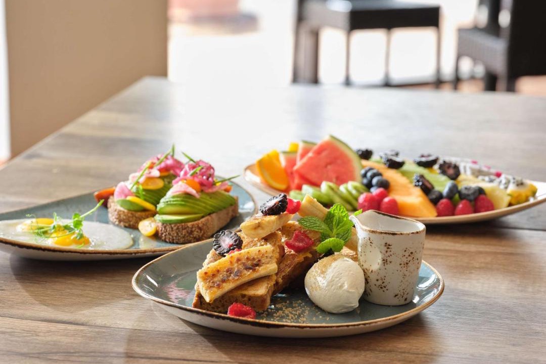 Photo of Others in Rio Grande