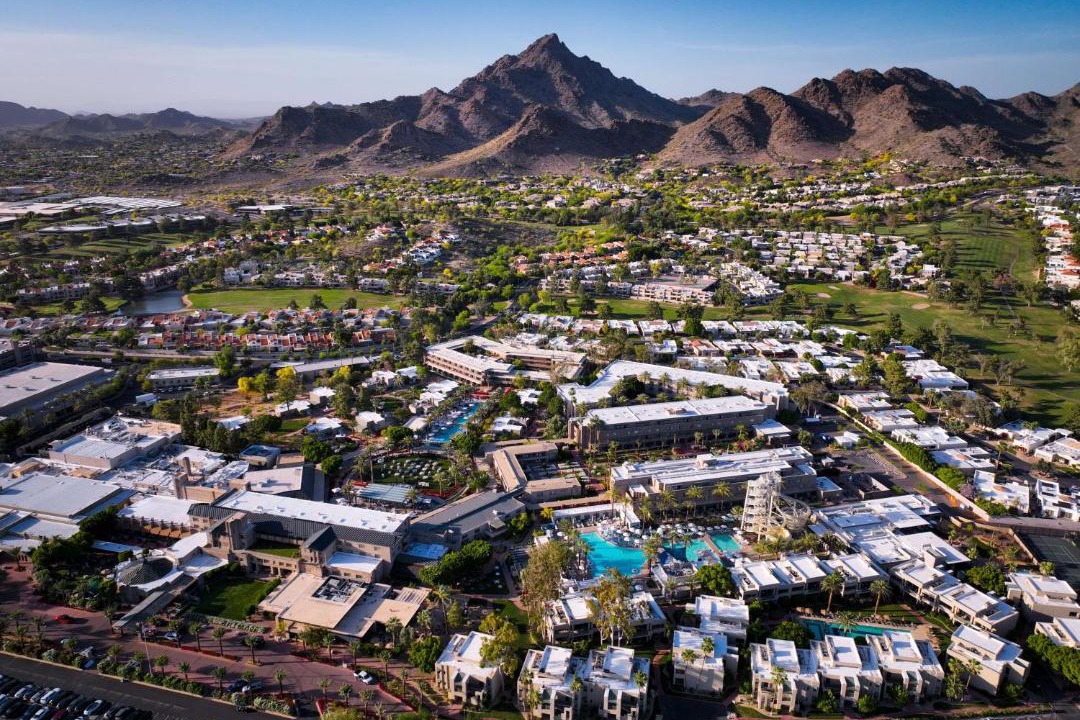 Photo of Others in Camelback East