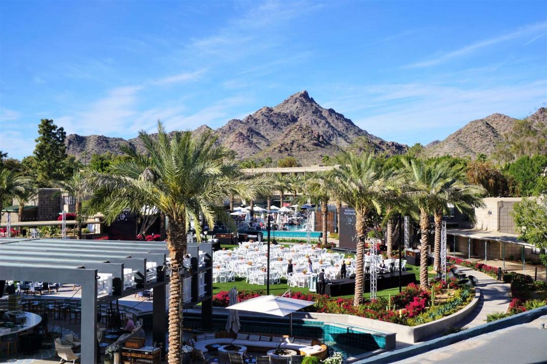 Photo of Others in Camelback East