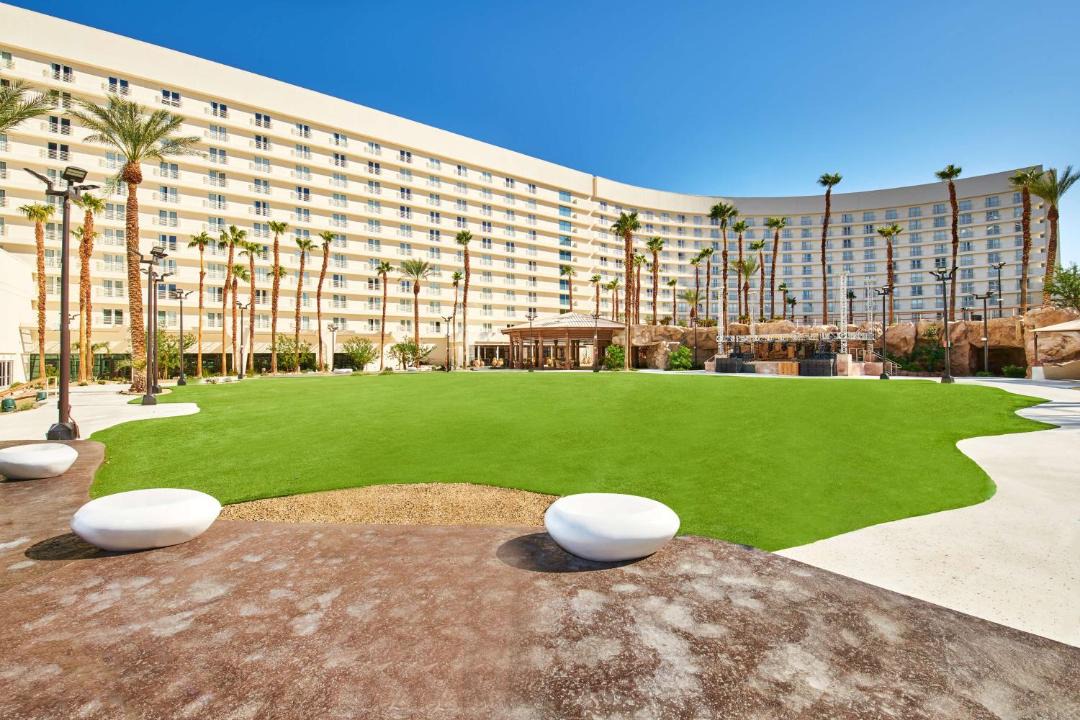 Photo of Others in Las Vegas