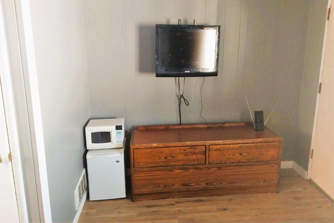 Photo of Others in Shoshoni