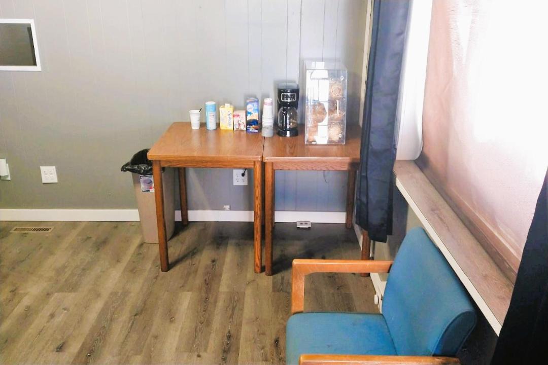 Photo of Others in Shoshoni