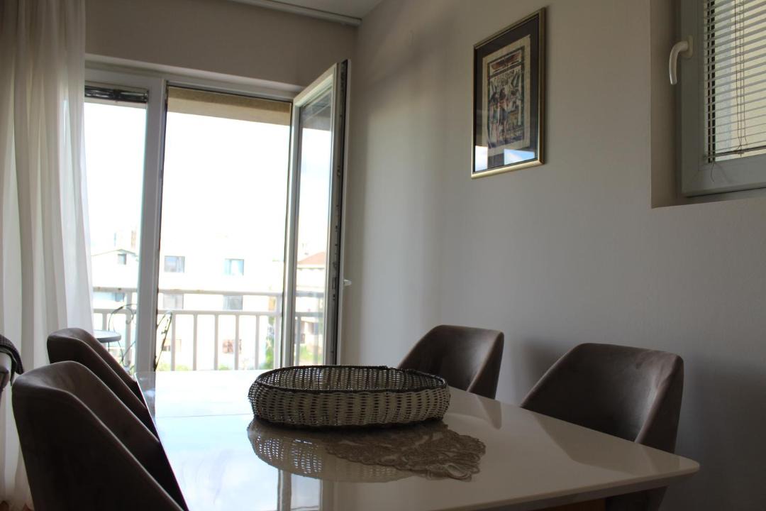 Photo of Others in Podgorica