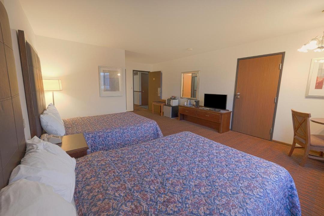 Photo of Bedroom in Harlan