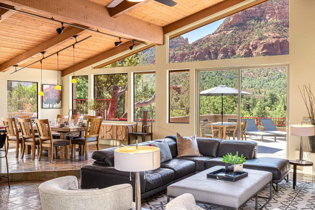 Photo of Others in Sedona