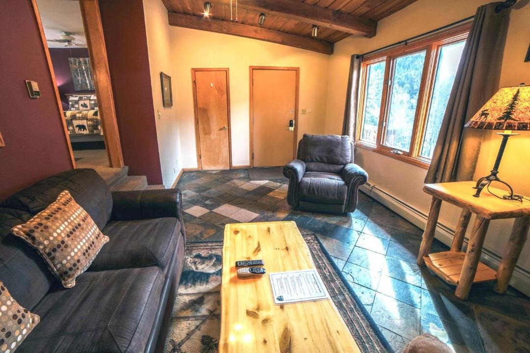 Photo of Others in Estes Park
