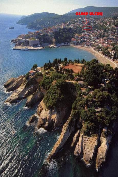 Photo of Others in Ulcinj