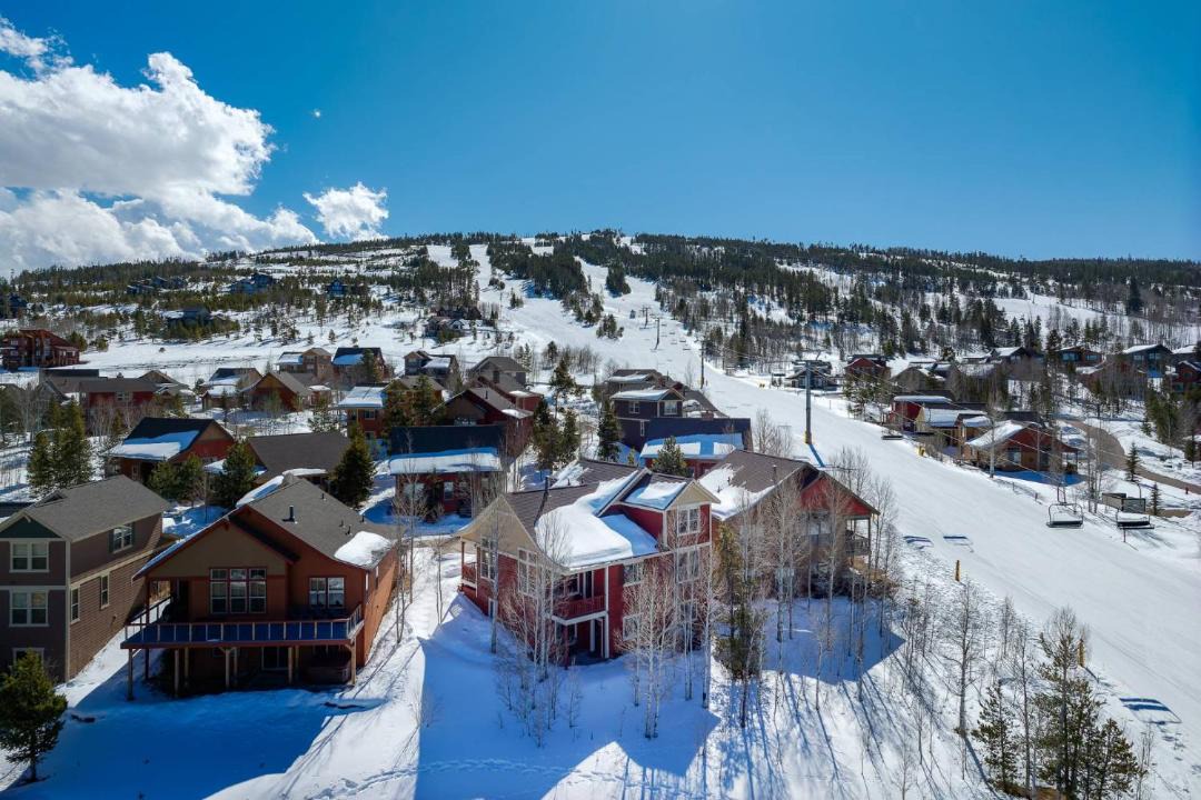 Photo of Others in Silvercreek