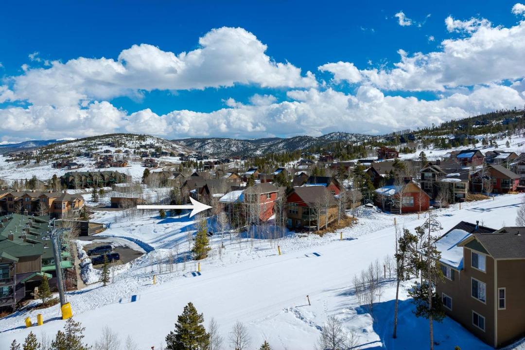 Photo of Others in Silvercreek
